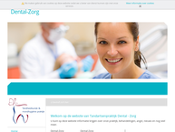 Dental Zorg Doorwerth B.v.