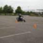 Autorijschool Vries Henk de