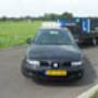 Autorijschool Vries Henk de