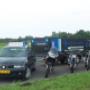 Autorijschool Vries Henk de