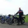 Autorijschool Vries Henk de