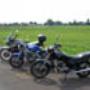 Autorijschool Vries Henk de