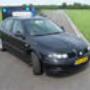 Autorijschool Vries Henk de