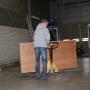 Koopstra BV Autorijschool