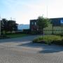 Koopstra BV Autorijschool