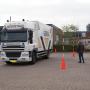 Koopstra BV Autorijschool