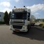 Koopstra BV Autorijschool
