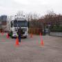 Koopstra BV Autorijschool