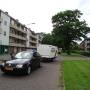 Koopstra BV Autorijschool