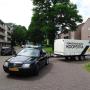 Koopstra BV Autorijschool