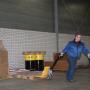 Koopstra BV Autorijschool