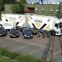 Koopstra BV Autorijschool