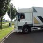 Koopstra BV Autorijschool