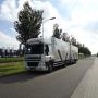 Koopstra BV Autorijschool