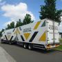 Koopstra BV Autorijschool