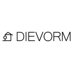 Dievorm