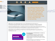 Orka-Advies Tineke Booi B.v.