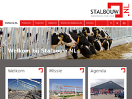 Ruigenhoek Agro B.v.