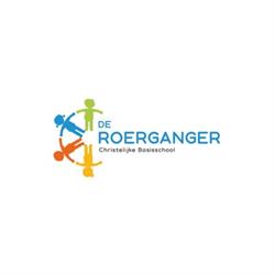 De Roerganger
