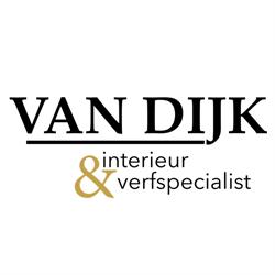 Van Dijk Verfzaken