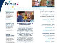 Stichting Openbaar Primair Onderwijs Skarsterlân