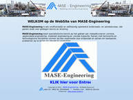 Mase-Engineering