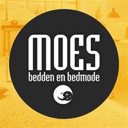 Moes Bedden B.v.
