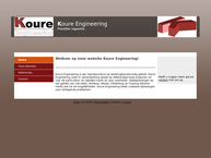 Koure Engineering