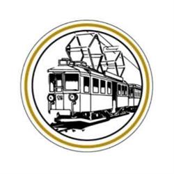 Café - Slijterij De Tram