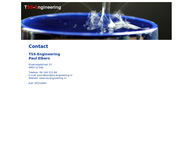 TSS-Engineering
