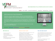 Vepm Engineering & Projectmanagement
