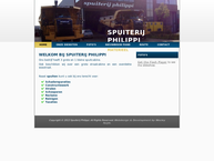 Coöperatie Philippi UA
