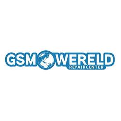 GSM Wereld