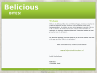 Belicious
