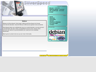 Silverspeed