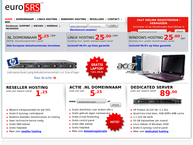 Site Xs Internet B.v.