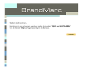 Brand-Marc B.v.