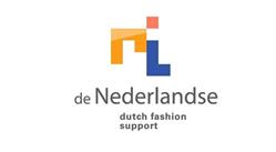 Textiel Reconditionering de Nederlandse B.v.