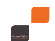Nurse Vision