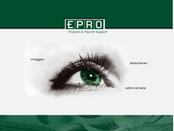Epro Finance & Payroll Support