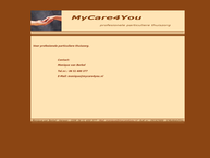 MyCare4You