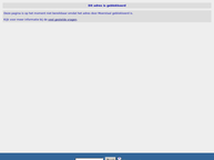 Hevida Klussenbedijf