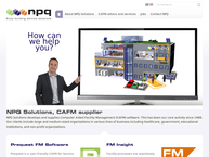 Npq Nederland B.v.