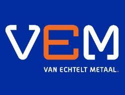 Van Echtelt Metaal B.V.