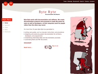 Byte Ryte