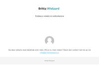 Brittawielaard.NL