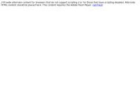 Atlatl