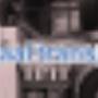 # 2