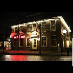 Het Wapen van Friesland