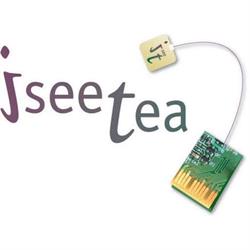 ISeeTea